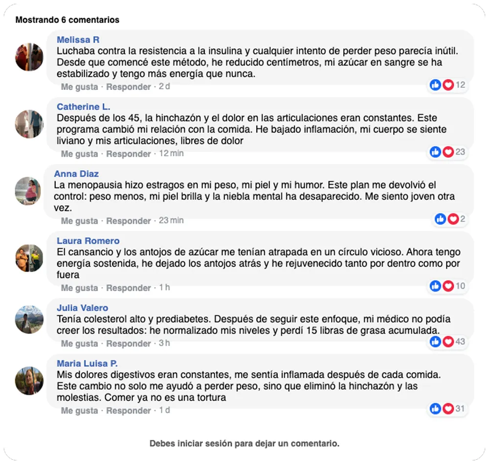 Imagen referente a los comentarios